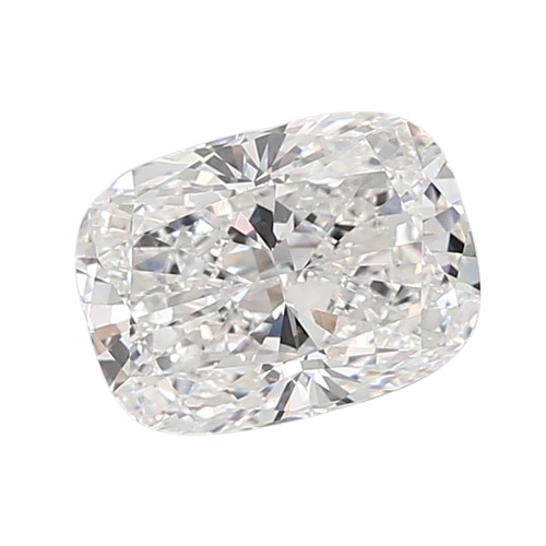 gases_lab_loosediamond_elongatedcushion_04-55_vvs2_d_d0b0259d8295