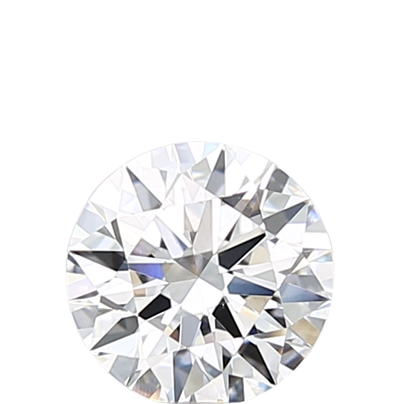 srdl_lab_loosediamond_round_01-10_vvs2_d_5ca4e02d465f
