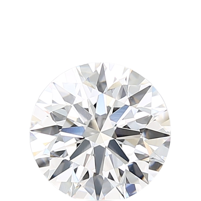 srdl_lab_loosediamond_round_02-08_vvs2_e_2adb6ef3a04f