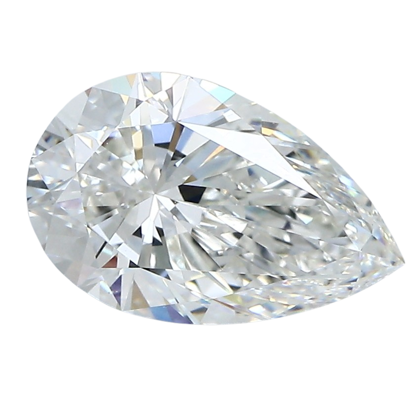 lknt_natural_loosediamond_pear_02-22_vs2_g_0a621bf5f712
