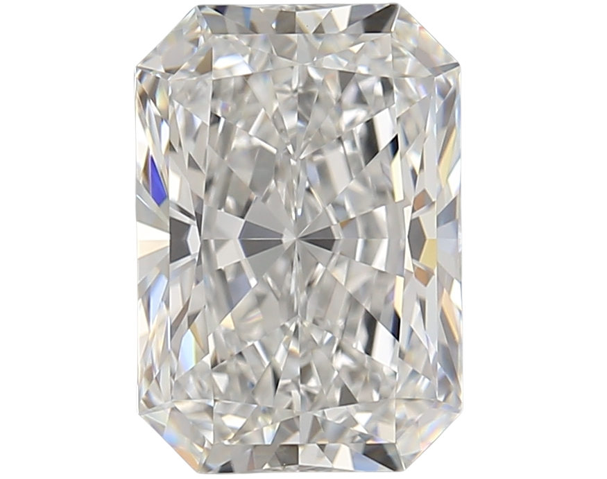 snse_lab_loosediamond_radiant_03-66_vvs1_d_1c2b1a4e0c77