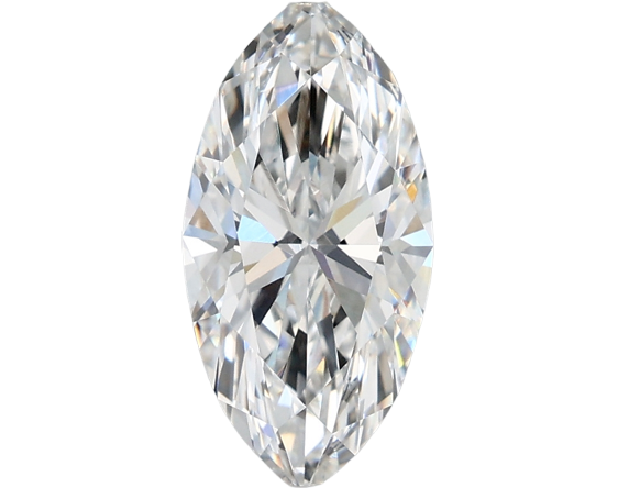 ank_lab_loosediamond_marquise_02-02_fl_d_d2665abc2b22
