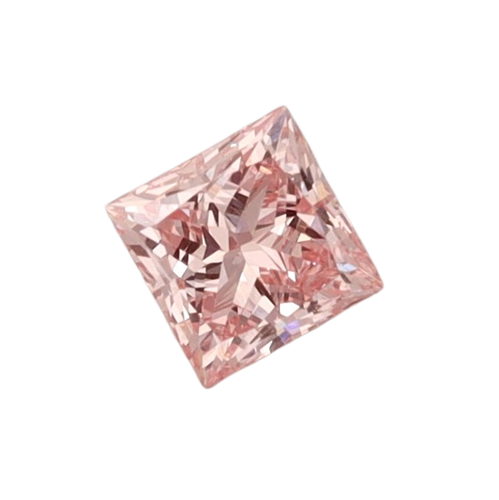 gases_lab_loosediamond_princess_00-42_vs1_pink_451e4bedd8f4
