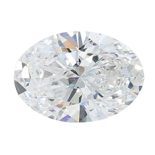 gases_lab_loosediamond_oval_01-56_vvs2_d_af99cf947143