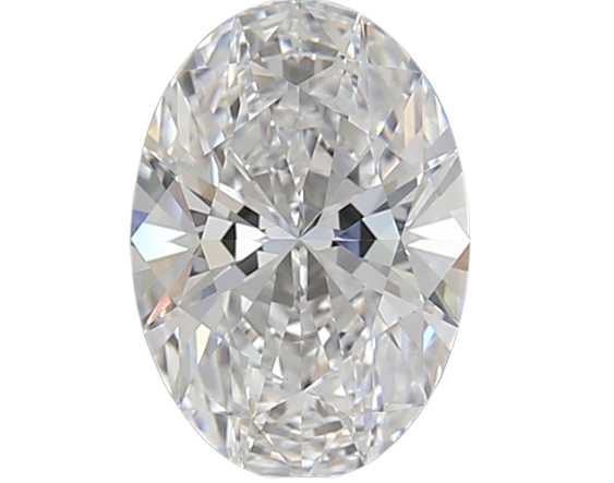 snse_lab_loosediamond_oval_01-07_vvs2_e_565960106f1a