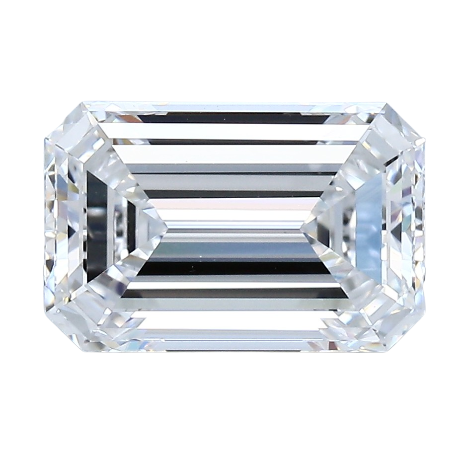 lknt_natural_loosediamond_emerald_03-34_vs1_d_cac8a92999ac