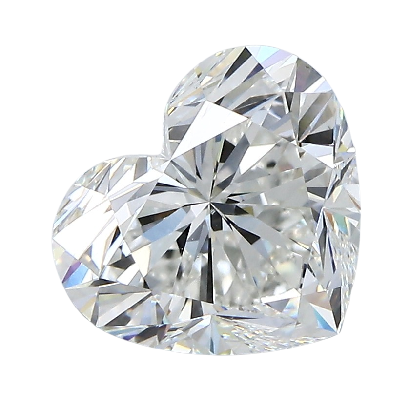 lknt_natural_loosediamond_heart_03-22_vs2_g_60760bd18e57