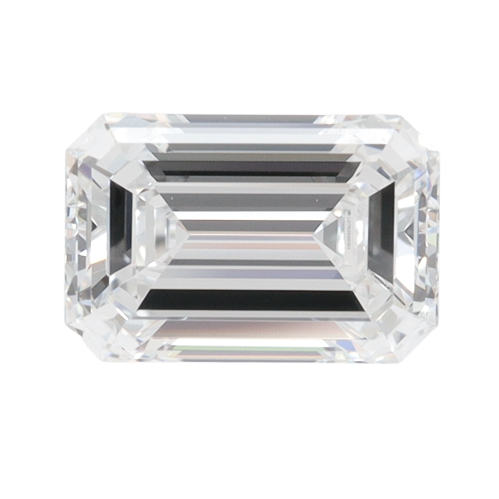 rweu_lab_loosediamond_emerald_02-02_vvs2_d_1aeaf04088f3