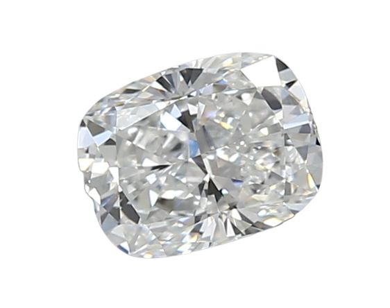ank_lab_loosediamond_elongatedcushion_00-71_vvs1_d_47edd64f5d71