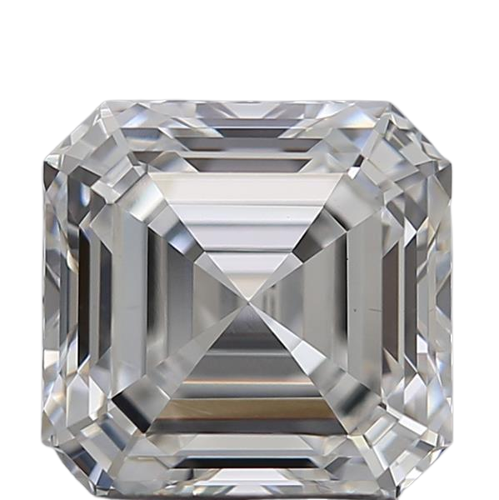 gases_lab_loosediamond_asscher_02-02_vs1_e_c66eeeca7f10