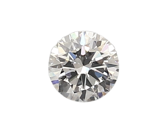 ank_lab_loosediamond_round_00-45_vvs1_d_9543d318cd48