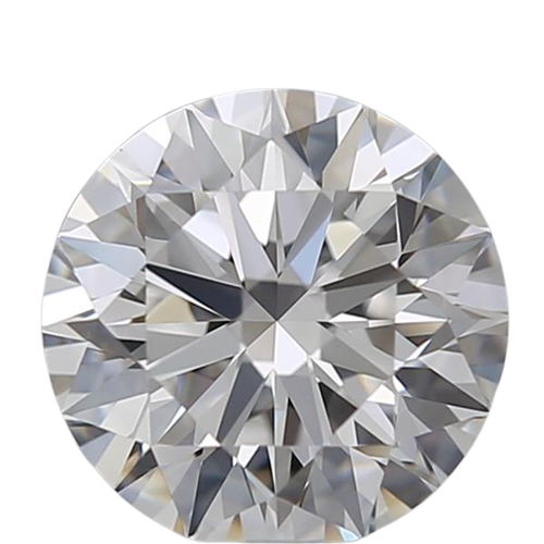 gases_lab_loosediamond_round_01-07_vvs2_d_69d78e482284