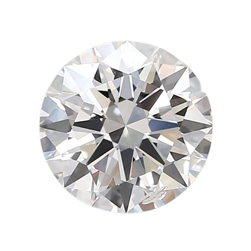 gases_lab_loosediamond_round_02-00_si1_d_9868ffb5388f
