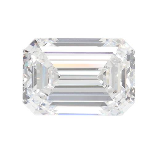 rweu_lab_loosediamond_emerald_02-00_vvs1_e_79c4b6e5b5cb