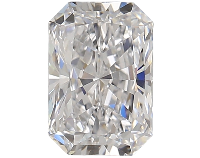 gdrv_lab_loosediamond_radiant_01-51_vvs1_d_88e3b730ce4b