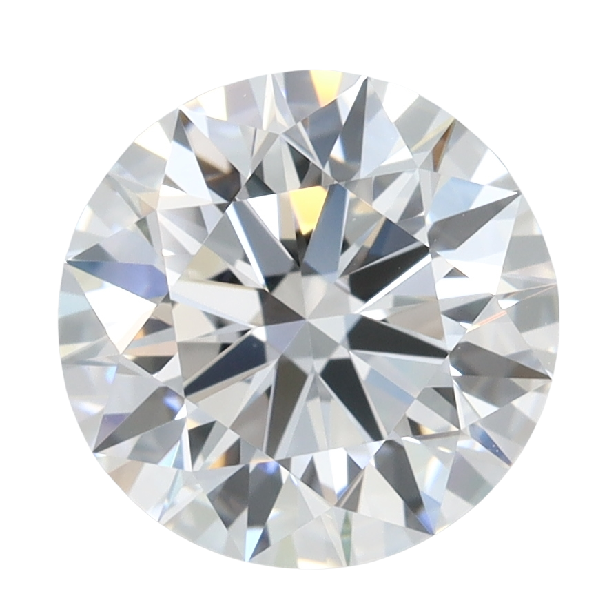 lce_lab_loosediamond_round_02-37_if_d_3b04864bd142