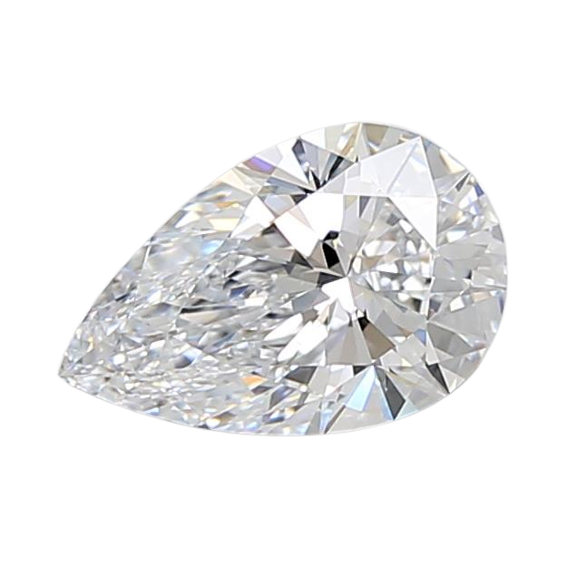 gases_lab_loosediamond_pear_01-51_if_e_29951b94fb45