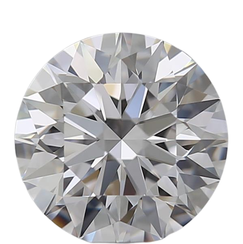 gases_lab_loosediamond_round_01-50_vvs1_d_661d64411548