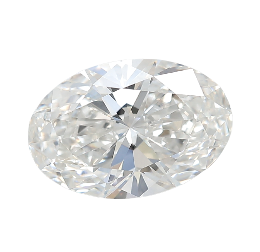 snse_lab_loosediamond_oval_03-39_vvs2_f_6a03fe23fdc8