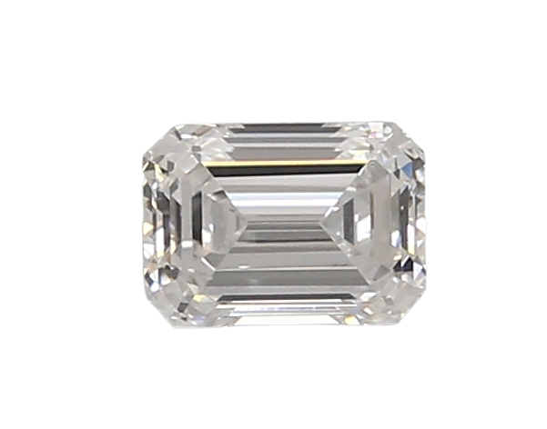 ank_lab_loosediamond_emerald_00-78_vvs2_d_3c325ec1e891