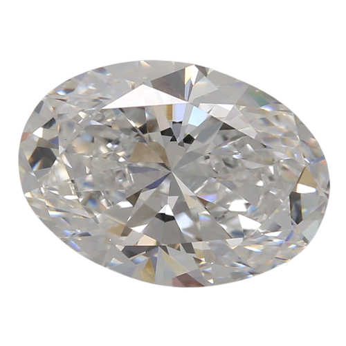 ndil_lab_loosediamond_oval_02-02_vvs2_d_b2ec4c8f8cb3
