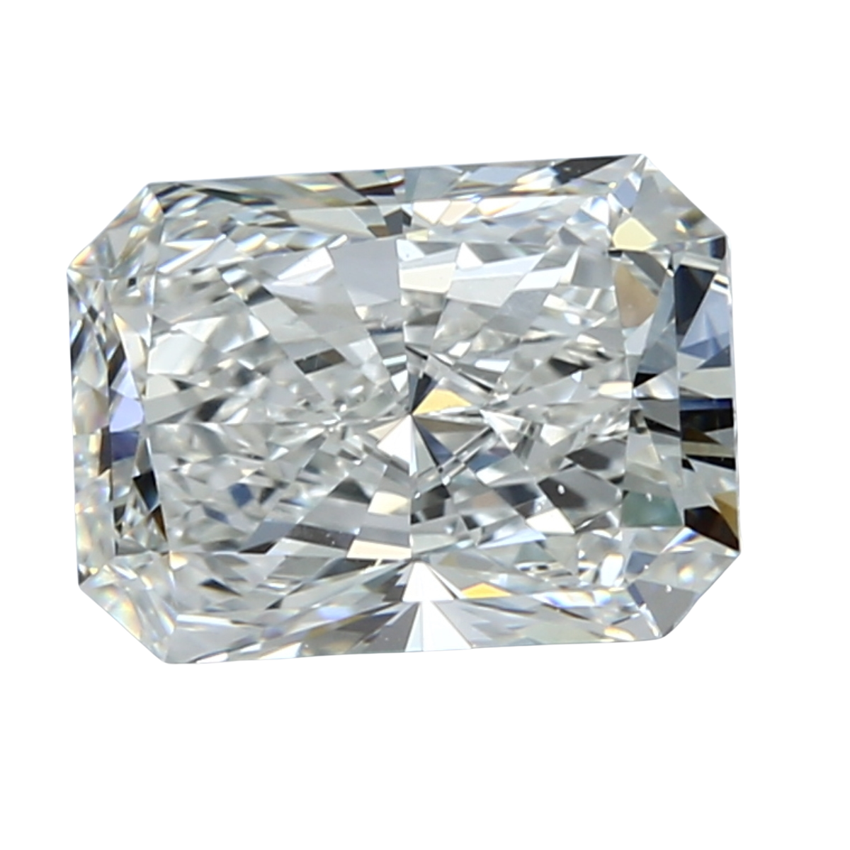 lbsr_natural_loosediamond_radiant_03-03_si1_g_d29d01ae89d6