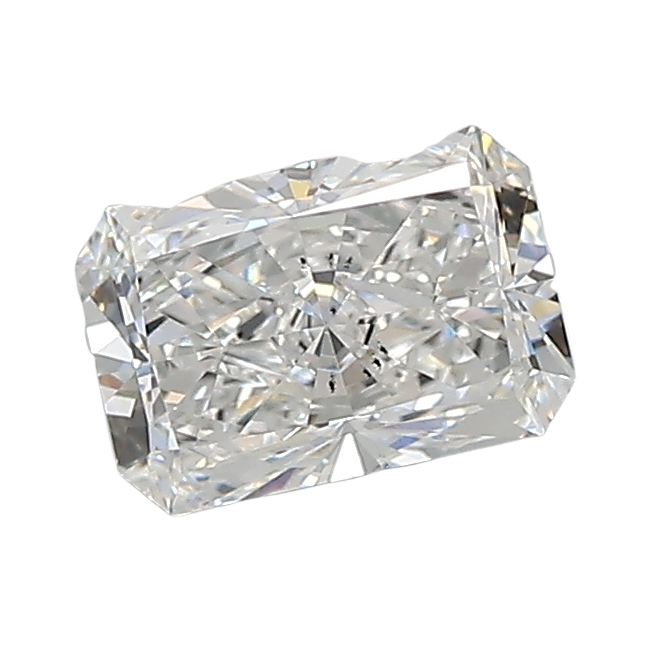 ank_lab_loosediamond_radiant_00-84_si1_e_7bc2c1947cfc