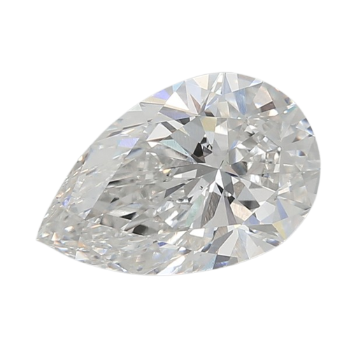 gases_lab_loosediamond_pear_02-52_vs1_e_e1b0313be4db