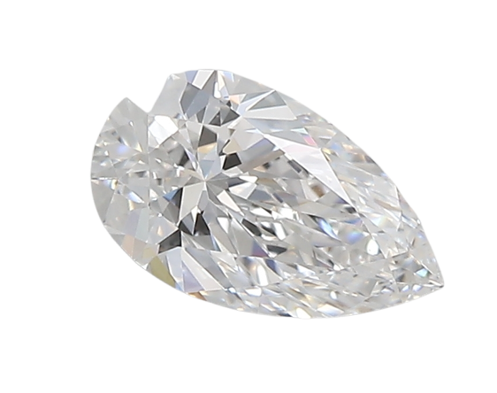 ank_lab_loosediamond_pear_00-93_vvs1_d_5faee84c8469