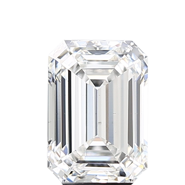 srdl_lab_loosediamond_emerald_02-09_vs1_e_cd7315f16eca