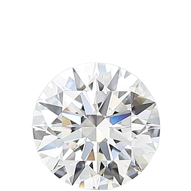 srdl_lab_loosediamond_round_01-08_vs1_e_19a8b2ffcf39
