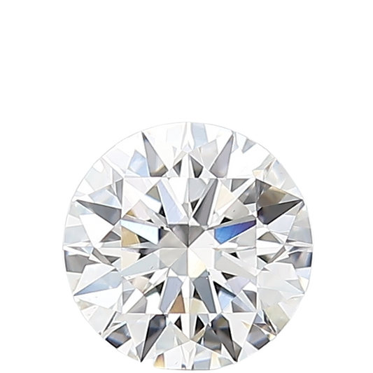 srdl_lab_loosediamond_round_01-08_vs1_e_19a8b2ffcf39