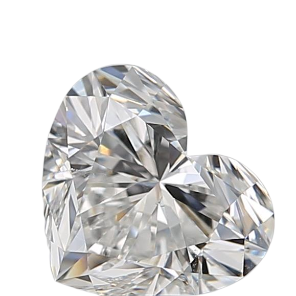 hrnd_natural_loosediamond_heart_01-01_si1_f_d9b57cb5c7be