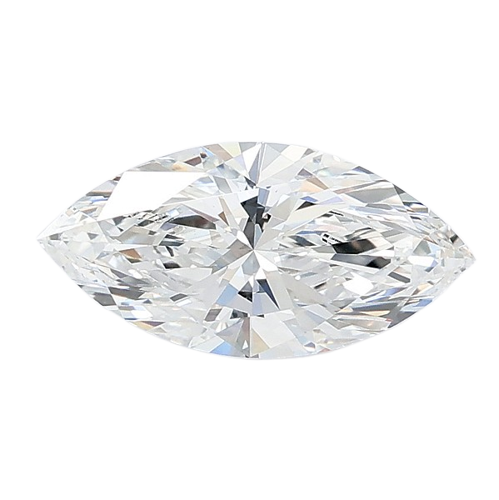 gases_lab_loosediamond_marquise_01-52_vvs2_e_3d0fb53f9fcc