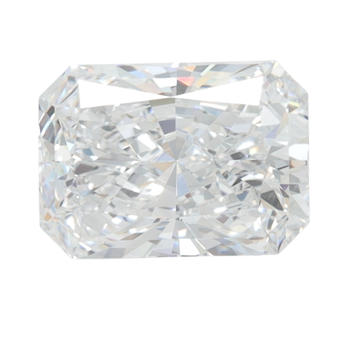 rweu_lab_loosediamond_radiant_01-97_if_d_633db760ff53