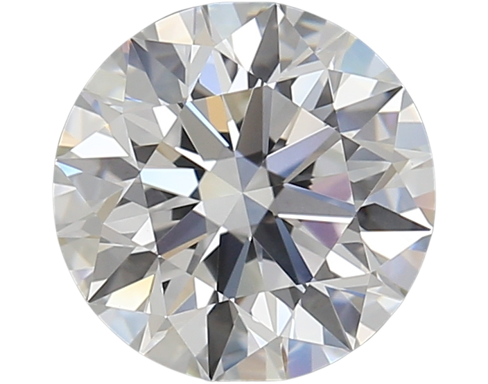 gdrv_lab_loosediamond_round_02-83_vvs1_e_d2aef6f2990b
