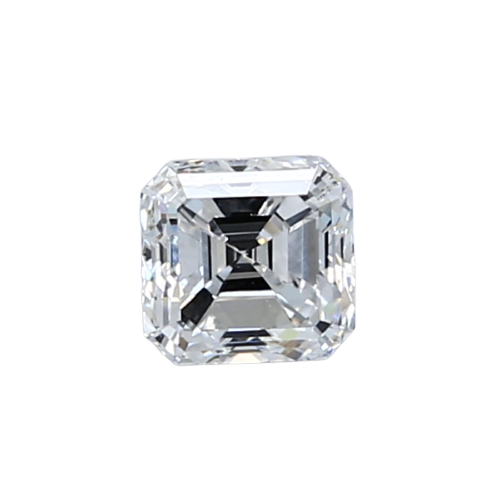 hrs_lab_loosediamond_asscher_00-55_vvs2_d_da8126e2b82d