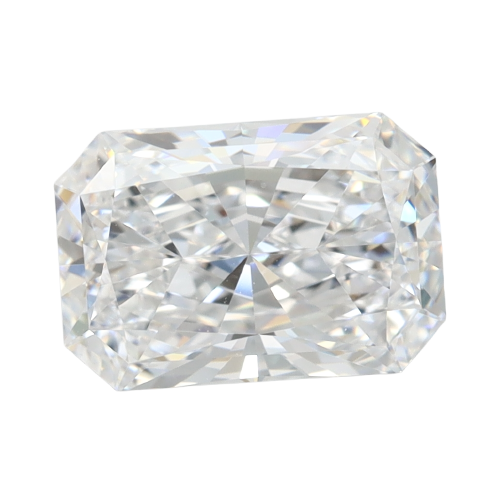 lce_lab_loosediamond_radiant_02-06_if_d_fcdb08d1bec1