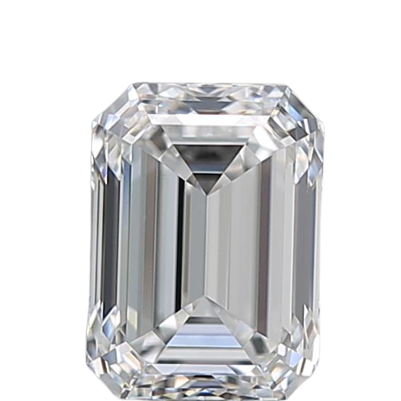 hrnd_natural_loosediamond_emerald_01-01_vs1_e_e7835371e48c