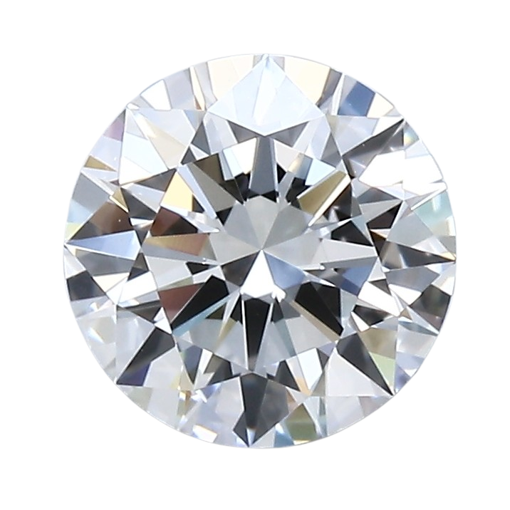 lknt_natural_loosediamond_round_01-70_vvs1_e_85998c62b296