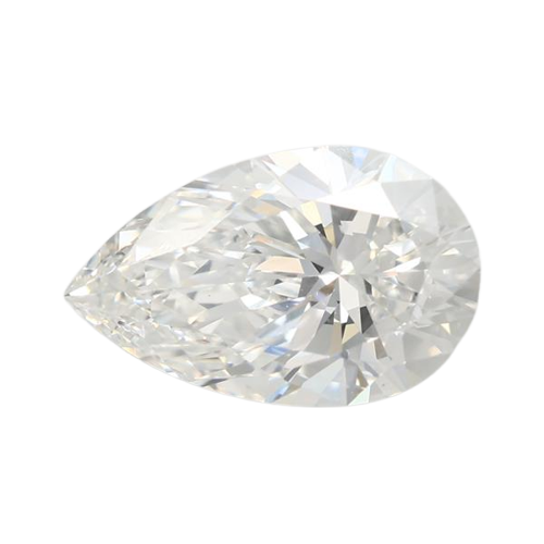 aslb_lab_loosediamond_pear_02-59_vvs2_f_d67281722fac