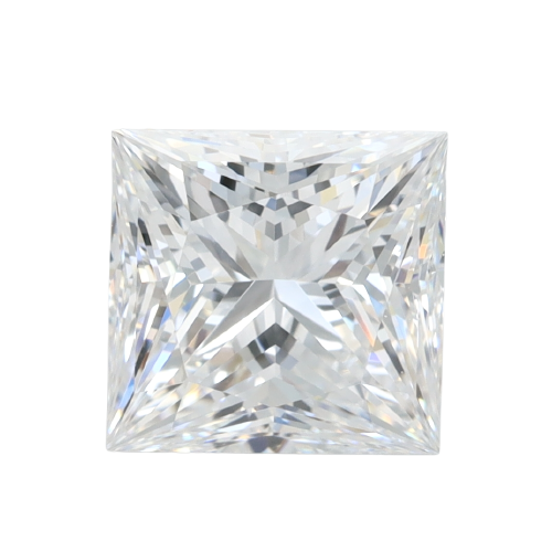 lce_lab_loosediamond_princess_02-58_fl_d_012ed31912f9