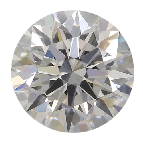 arzn_lab_loosediamond_round_02-03_vs1_e_0f3207477d12