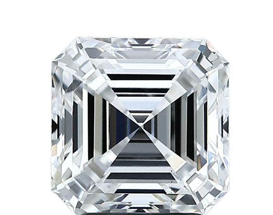 lksb_lab_loosediamond_asscher_02-84_vs2_e_2b6e752d0f9f