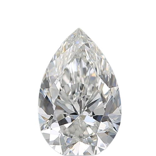 hrnd_natural_loosediamond_pear_01-01_vvs2_g_5e12b8643bf6