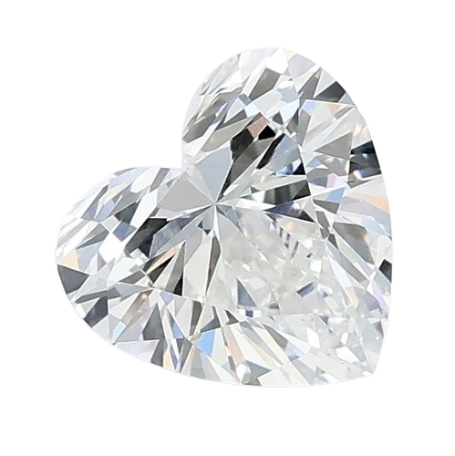 gases_lab_loosediamond_heart_01-55_vvs2_e_5743dd91b332