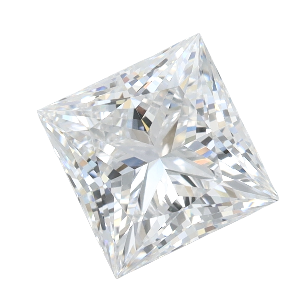lce_lab_loosediamond_princess_02-04_if_d_50604dd51e79