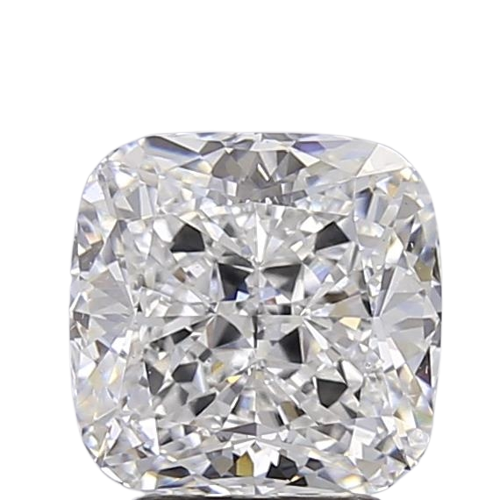 arg_lab_loosediamond_cushion_03-01_vs1_d_60df9eff8300