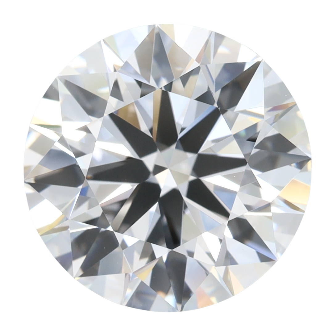 lce_lab_loosediamond_round_05-01_if_d_bf29792c0813