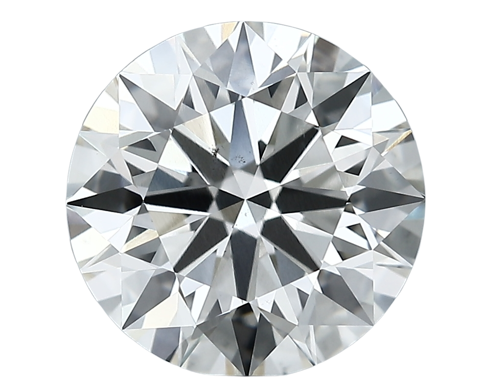 lksb_lab_loosediamond_round_05-26_vs2_i_158dbb64383c